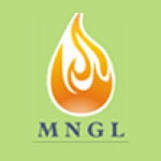Maharashtra Natural Gas Limited (MNGL)